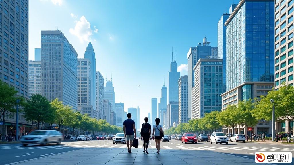 连云港市加载动画设计公司的创新之路
