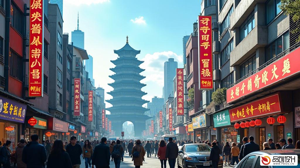 岳阳市交互逻辑设计合作伙伴：共创数字未来的创新力量
