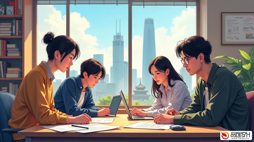 南京多端UI适配团队的卓越实践与技术创新
