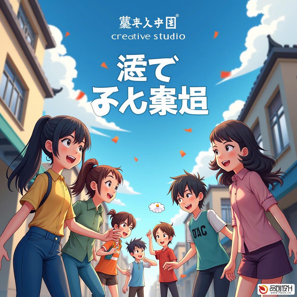玉林市MG动画设计有限公司:创意动画的领航者