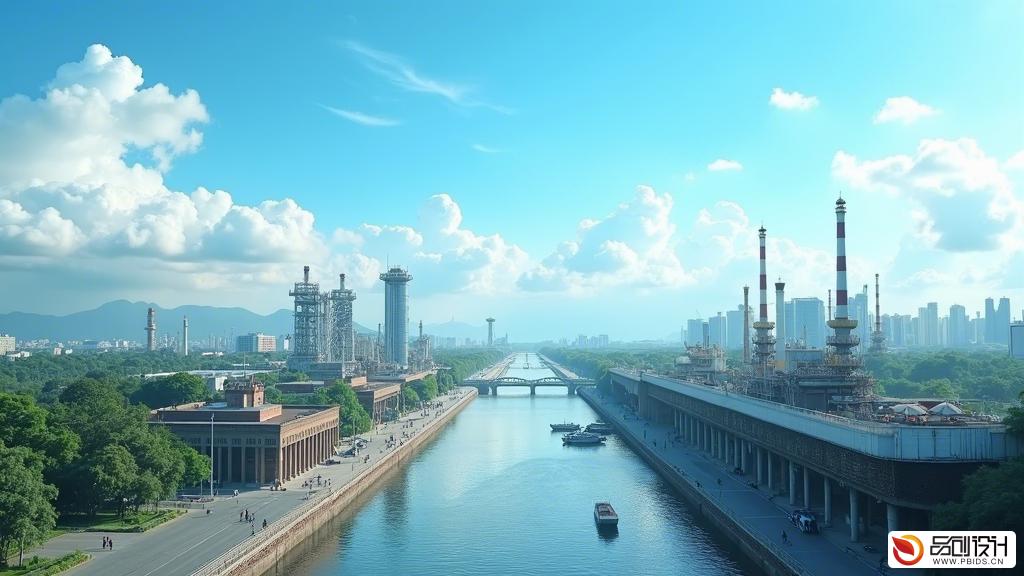 克拉玛依市活动创意包装创新服务中心：打造城市文化新名片
