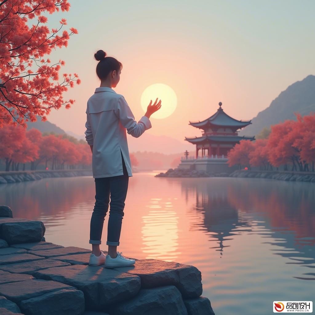 中卫市小程序视觉设计:打造卓越用户体验的设计公司解析