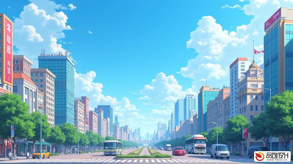 六安市创新设计有限公司：引领设计新风尚，打造创意未来
