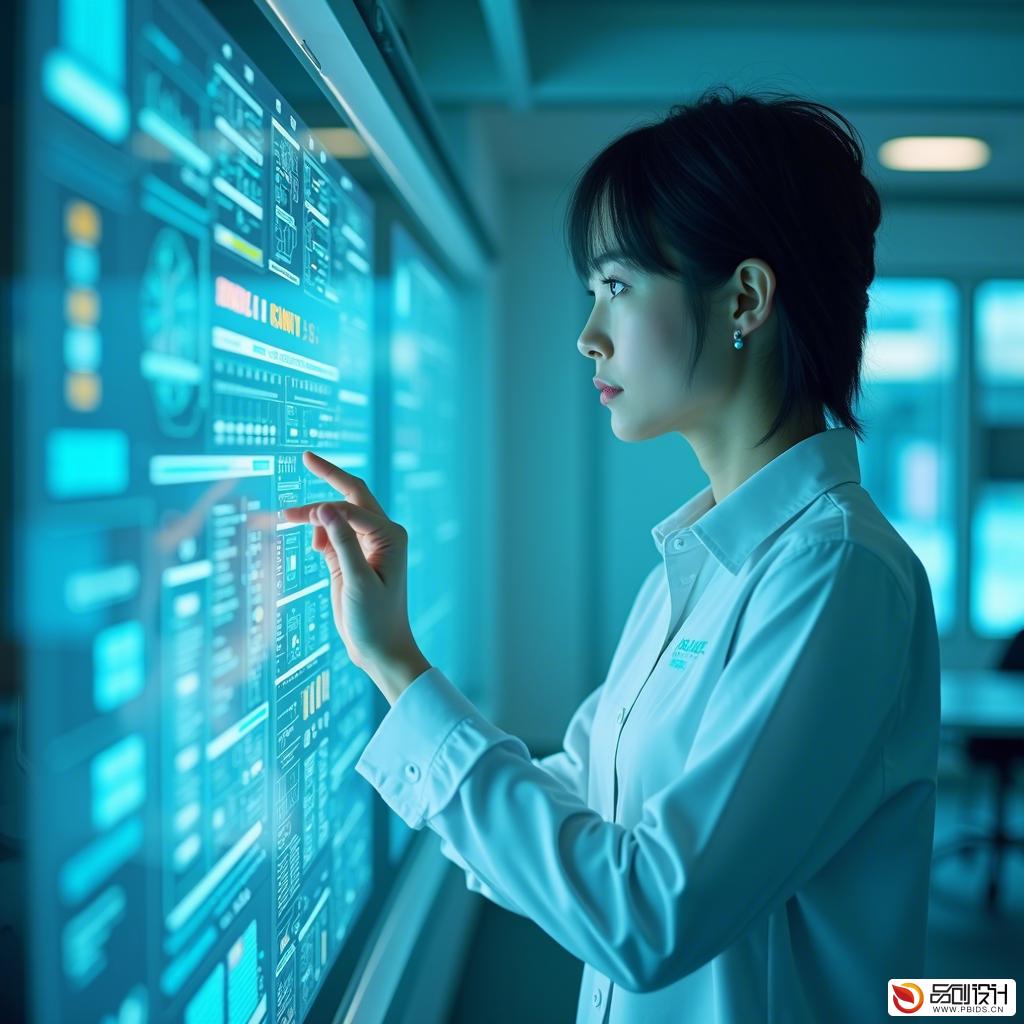 智能技术操作流程优化机构:重塑业务效率的新篇章