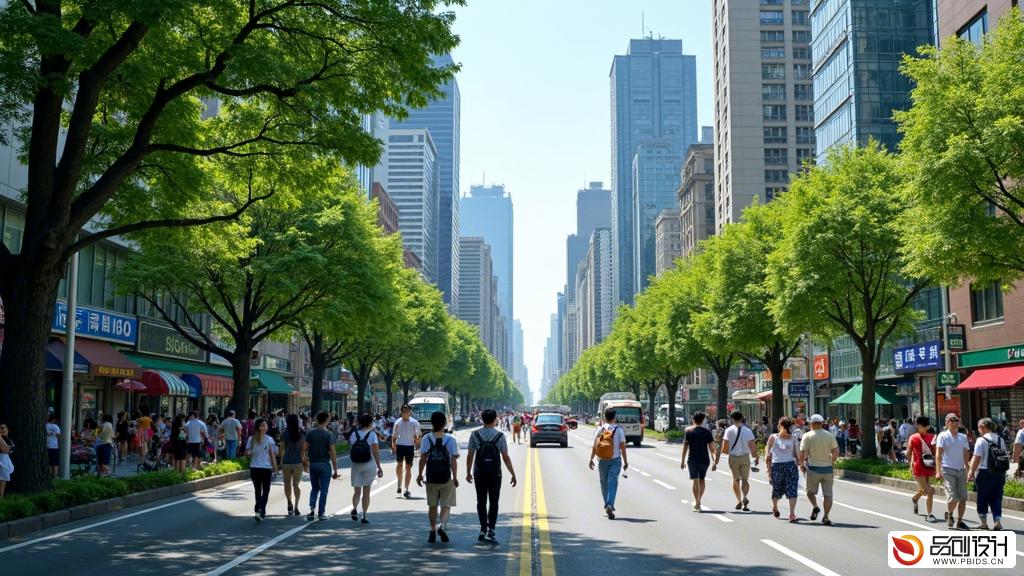 德阳市应用体验升级公司的创新之路
