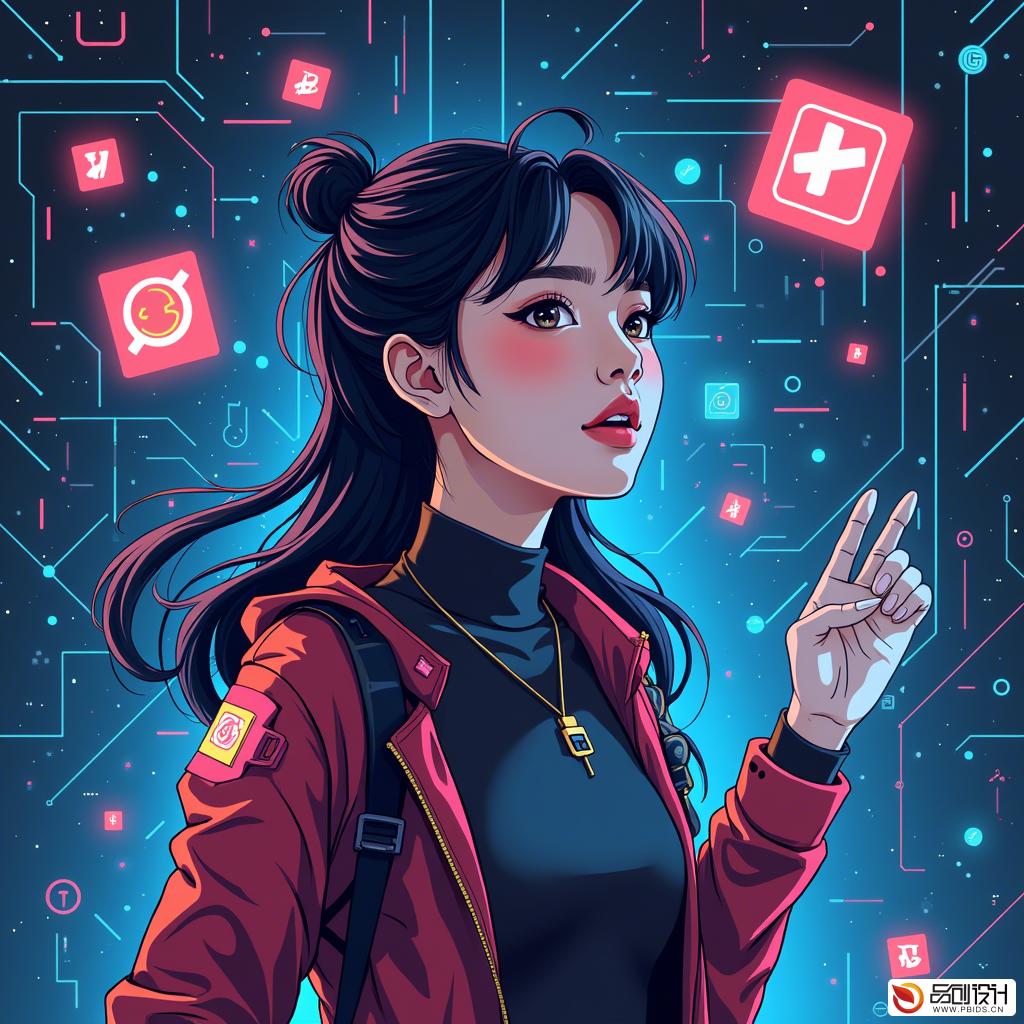 新竹应用界面重构公司的创新之旅