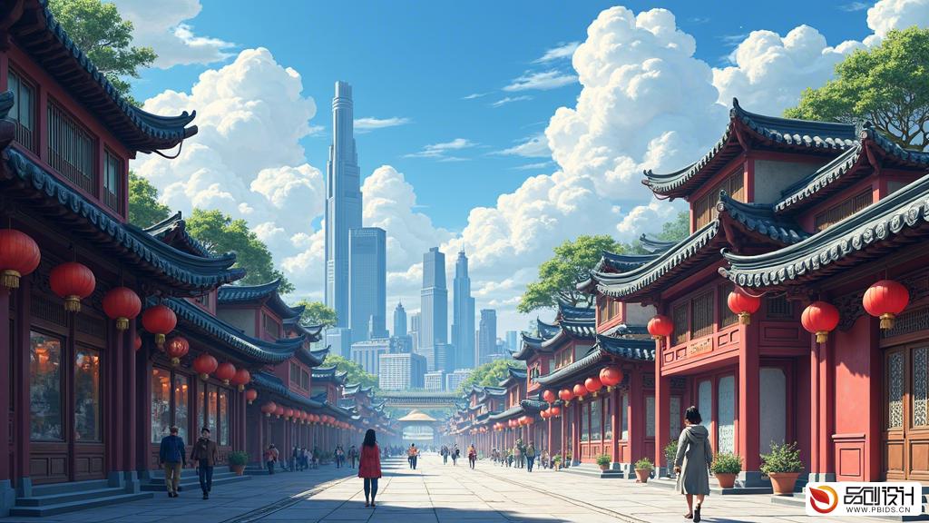 枣庄市品创设计工场：创新设计的摇篮与创意产业的引擎
