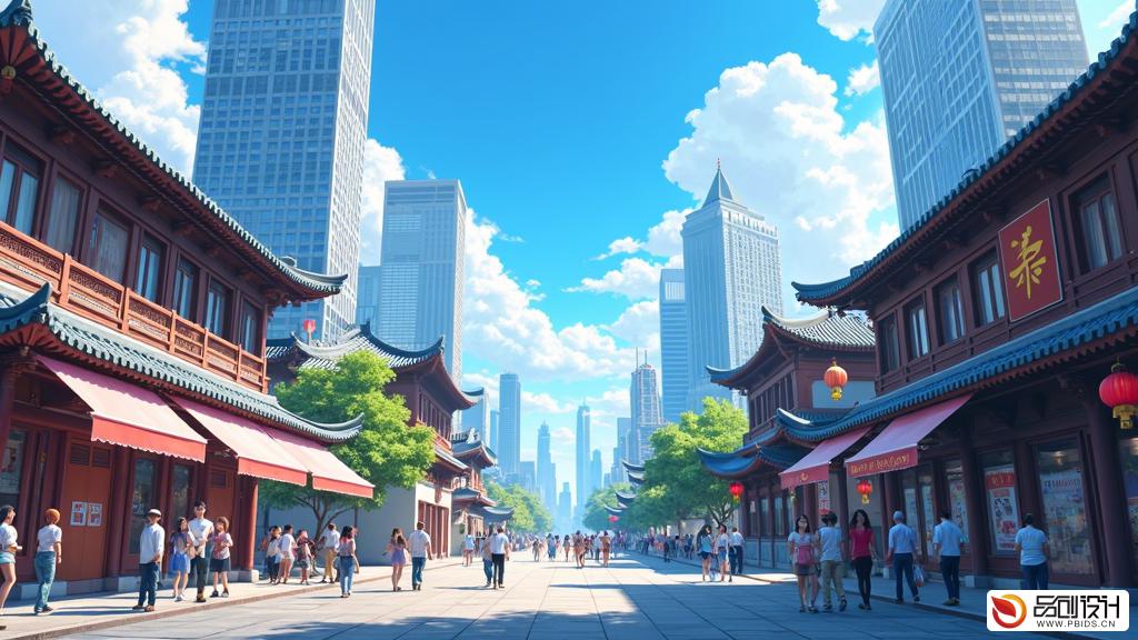 太原市移动端UI/UX合作伙伴：打造卓越用户体验的优选伙伴

