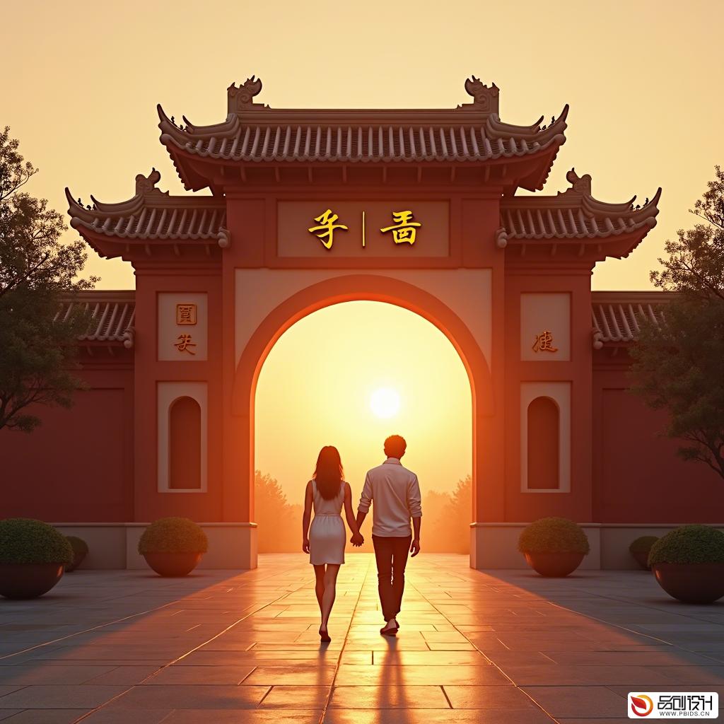 洛阳市品牌创新设计策略:塑造城市新形象