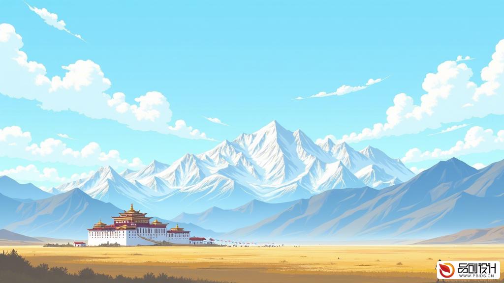迪庆藏族自治州品创设计动态：创新引领，文化交融的新篇章
