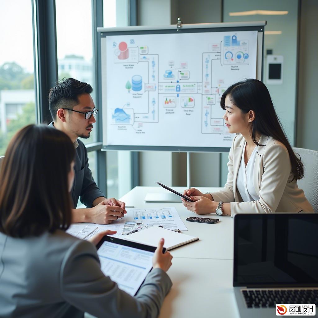 宜昌市操作流程优化机构：提升企业效率的专业力量
