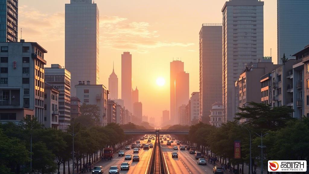 广安市智能交互系统创新服务中心：引领未来科技新篇章
