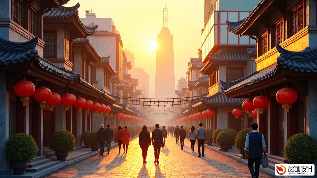 镇江市运营增长视觉公司的创新之路与未来展望
