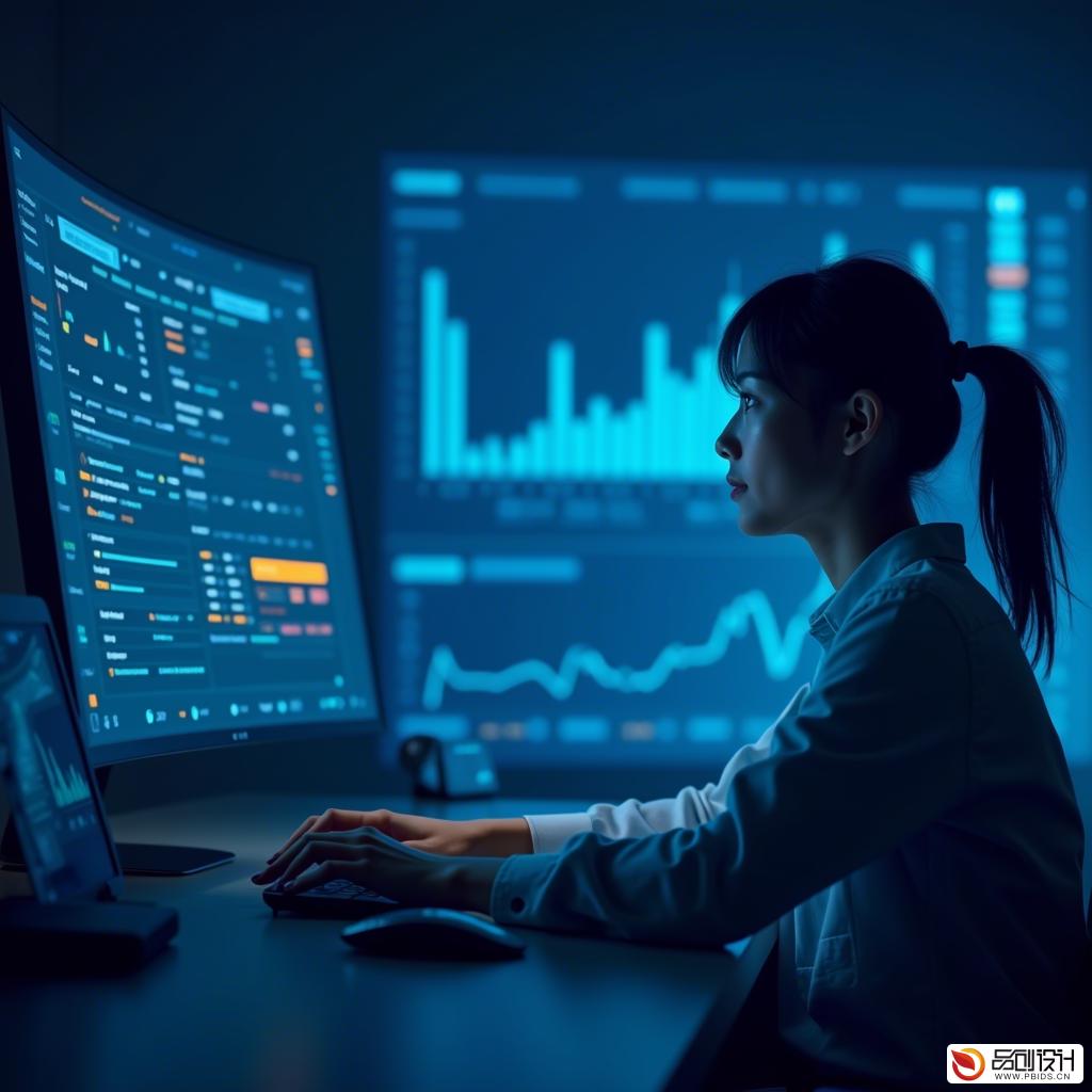 资金结算应用交互体系工作室：重塑金融交易新体验
