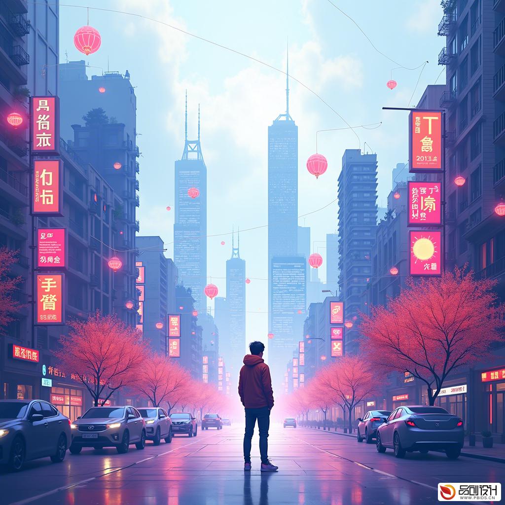 佛山手机网页设计创新服务中心：引领数字时代新风尚
