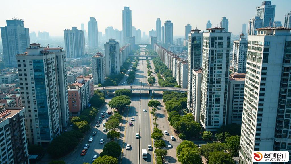 南通市跨屏交互设计团队的创新之路
