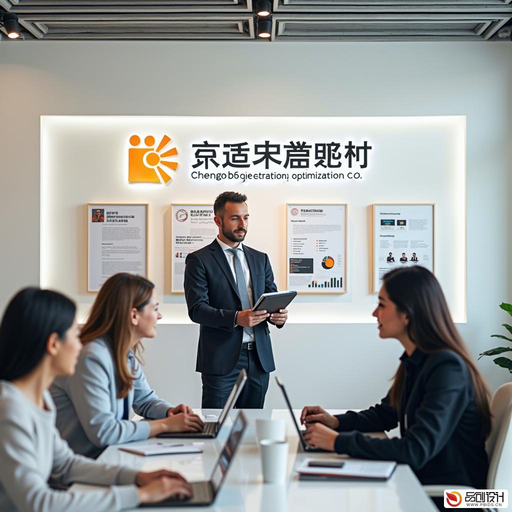 承德市操作流程优化公司的专业服务与实战案例