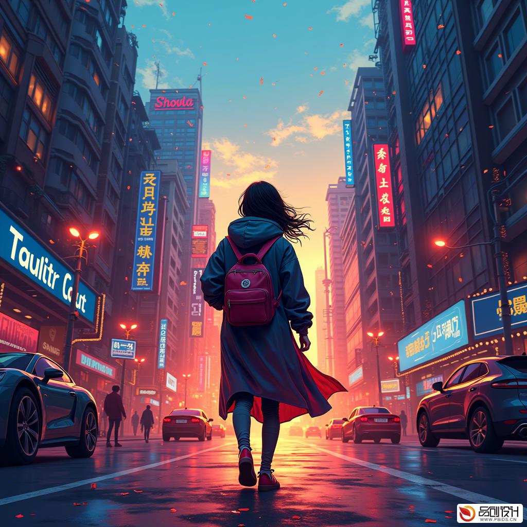 重庆市网页动效设计工作室:创意与技术的完美融合