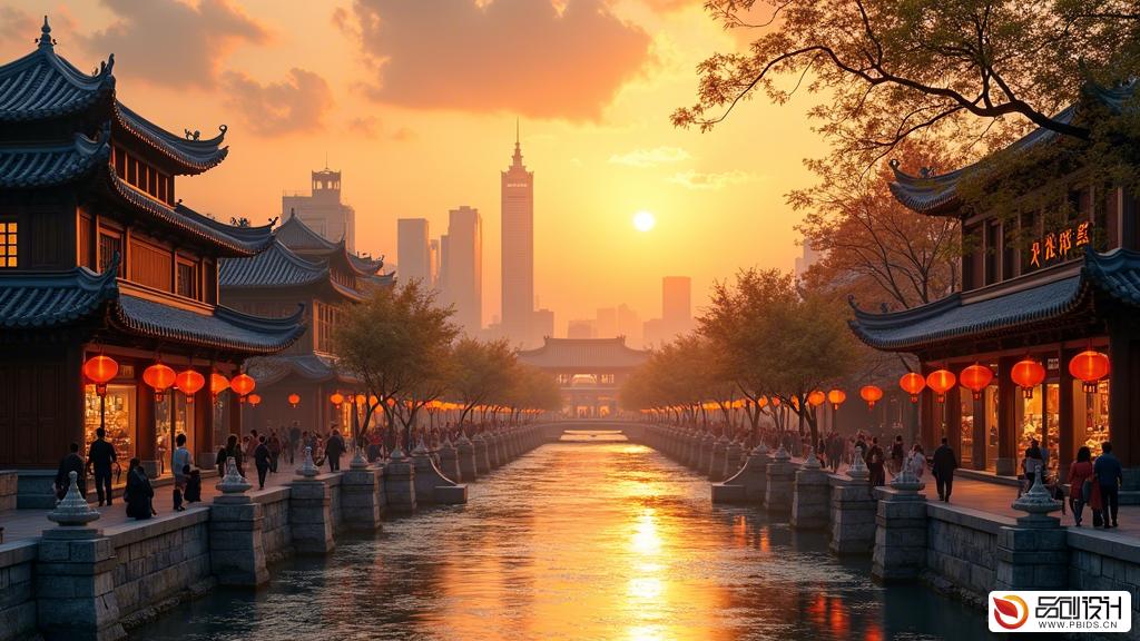 济南市人机交互单位的创新与发展探索
