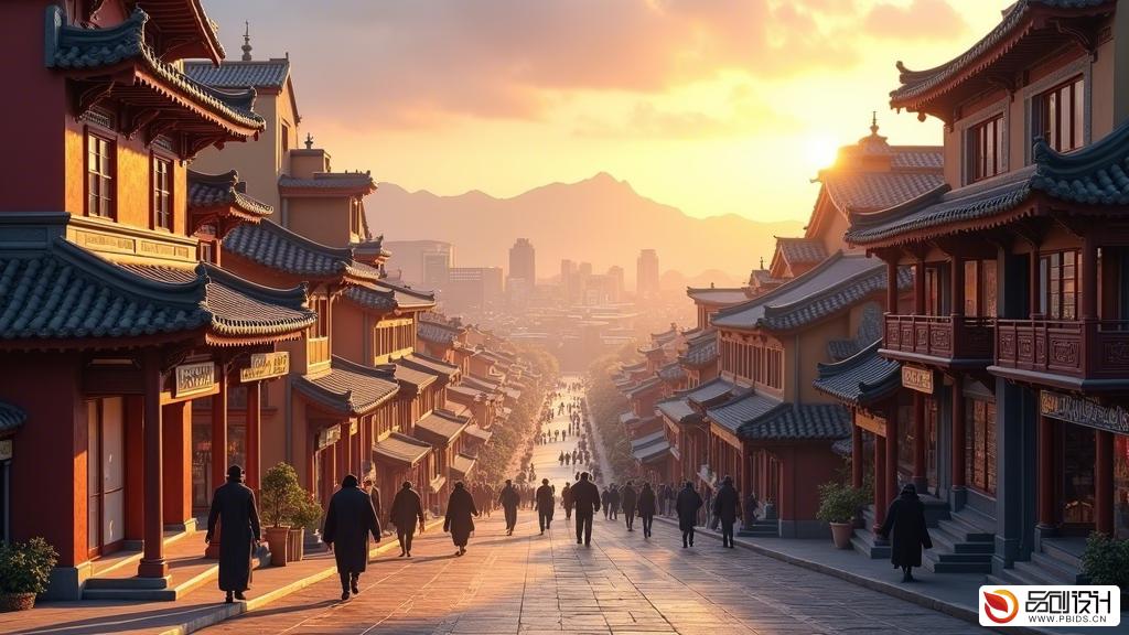 海东市手机网页设计团队的创意之旅
