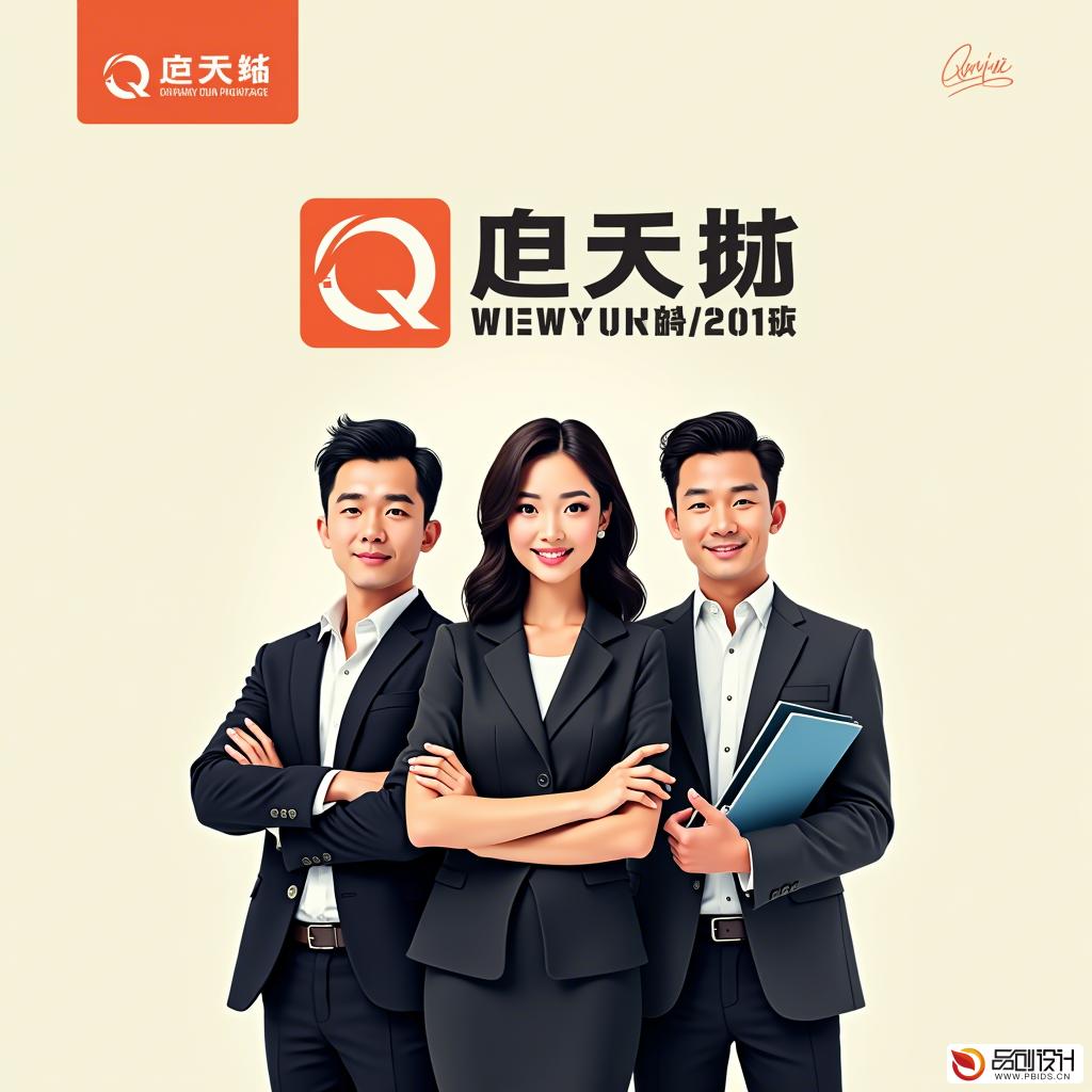 清远市品创品牌有限公司:塑造品牌新高度,引领市场潮流