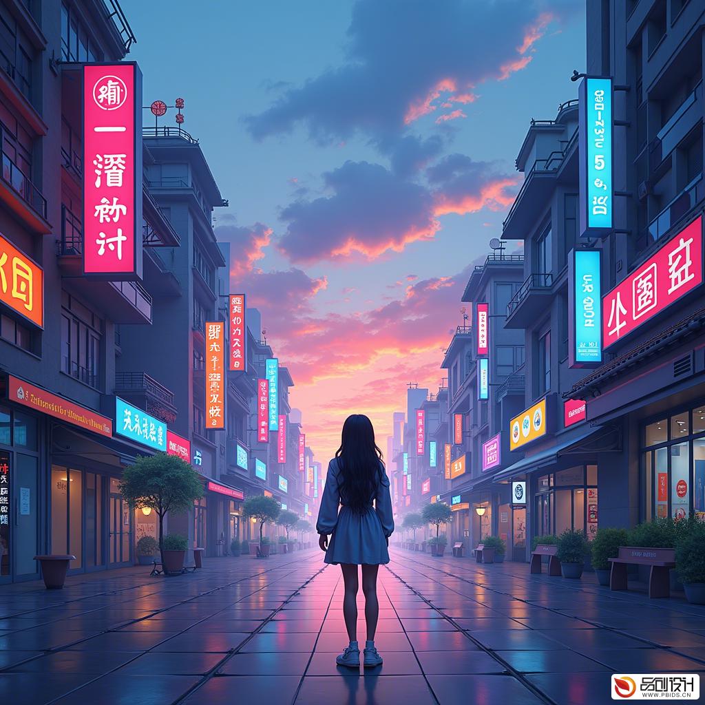 梧州市手机网页设计单位的卓越实践与未来展望