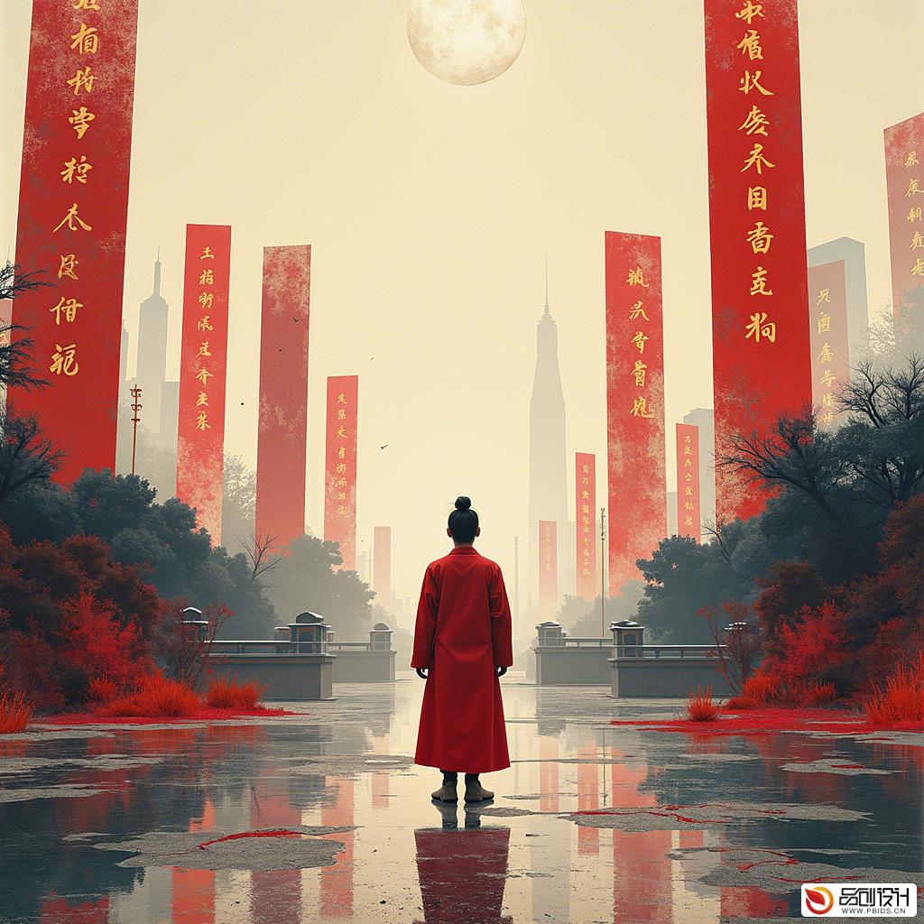 濮阳市品牌文化可视化单位的创新与实践
