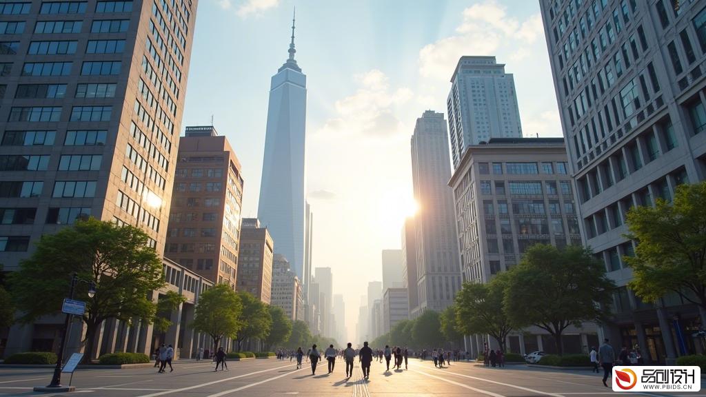 吉安市企业定制设计：打造专属品牌形象的力量
