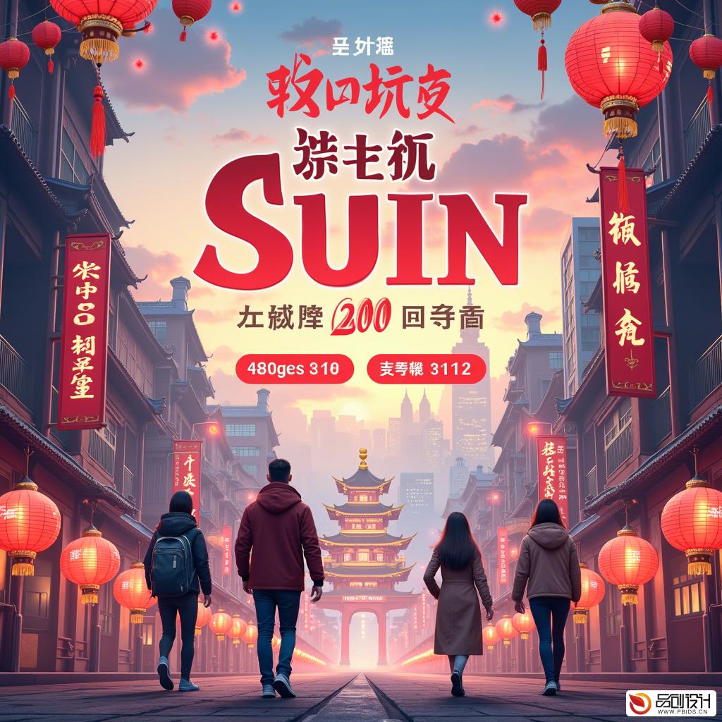 雅安促销物料设计：打造吸引眼球的营销利器
