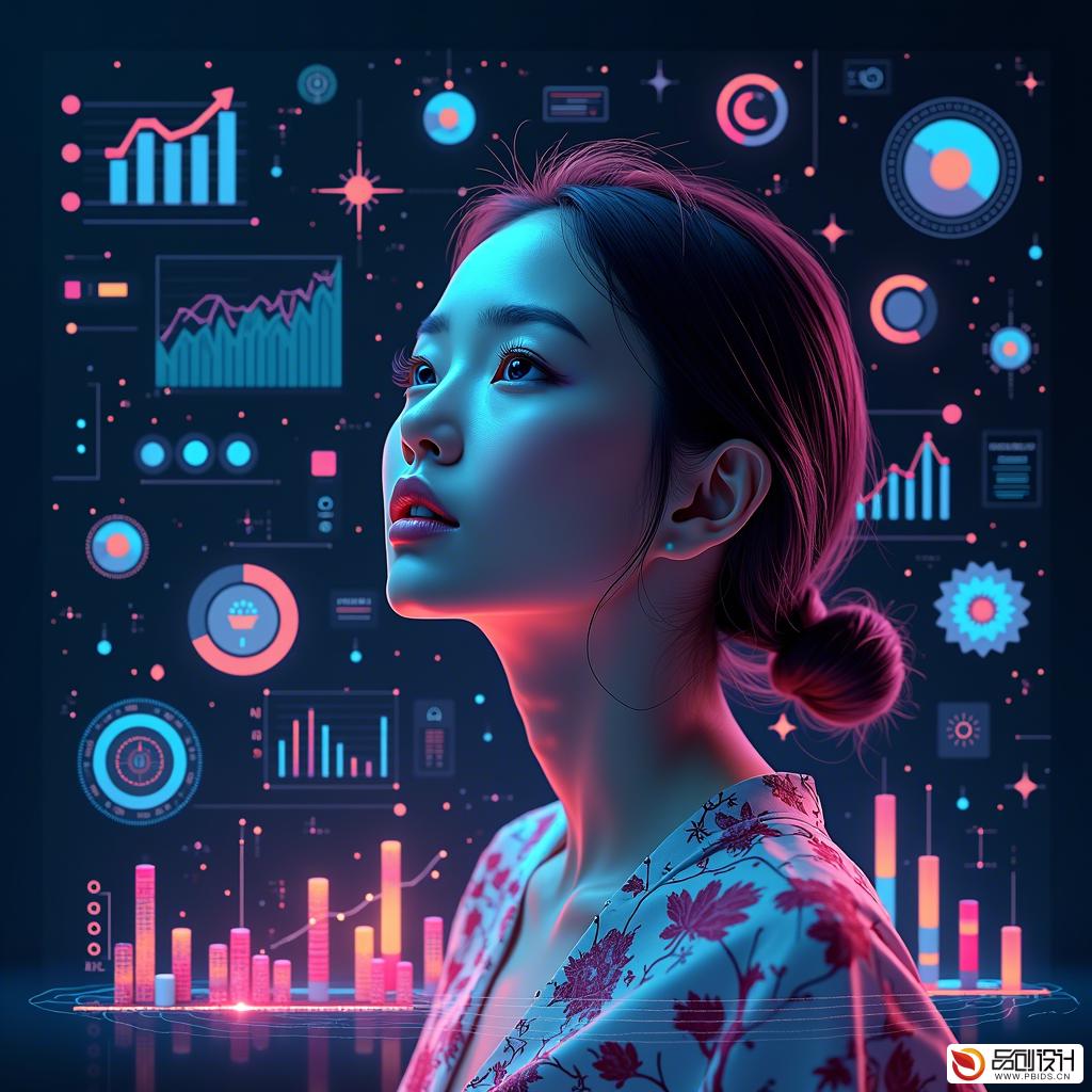 大数据时代的品牌设计:寻找卓越合作伙伴的策略