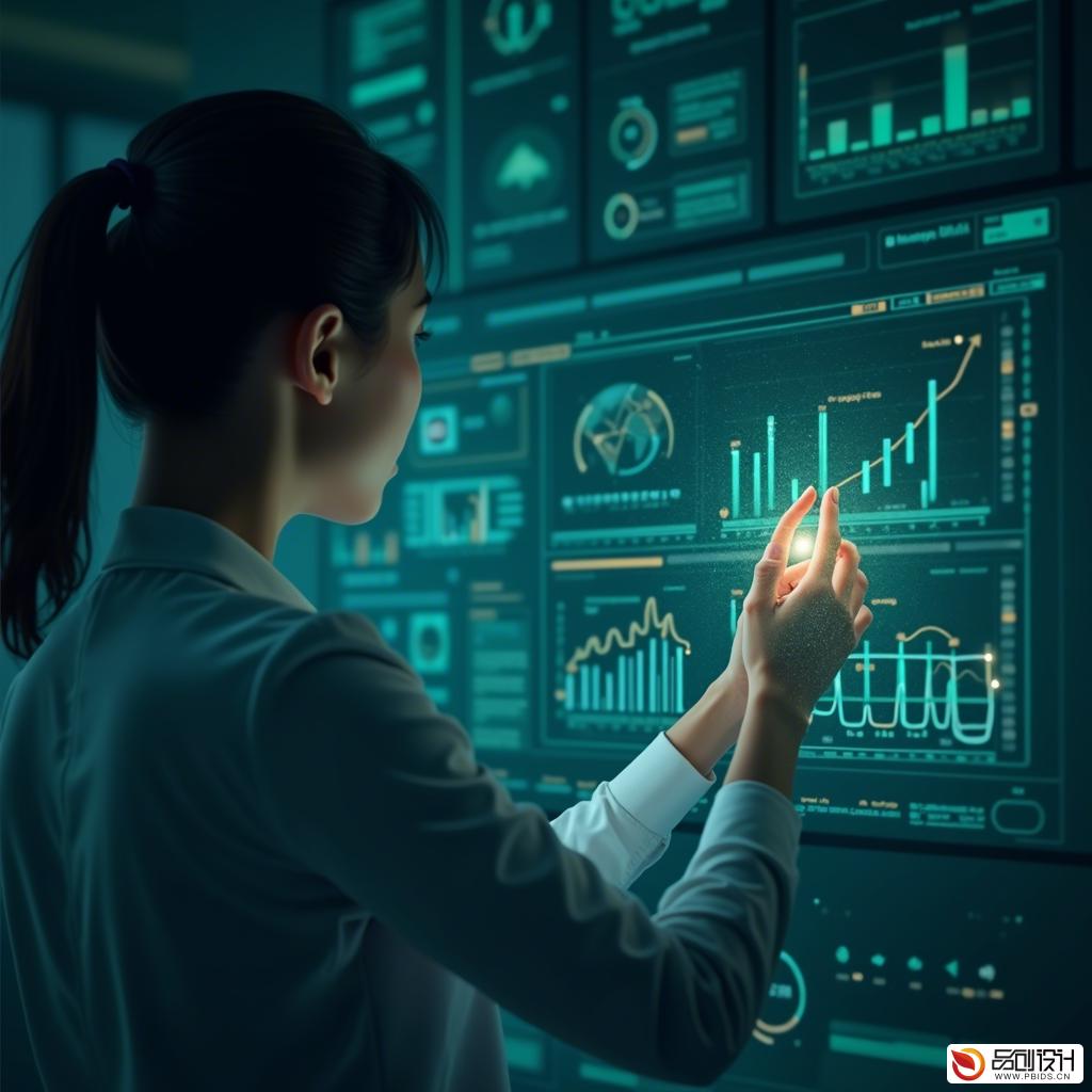智能投顾智能交互系统：携手合作伙伴共创金融新未来
