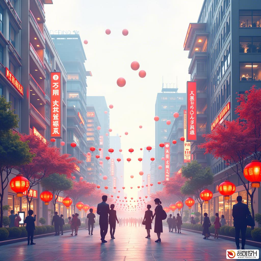 永州市品牌文化可视化企业的崛起与影响力