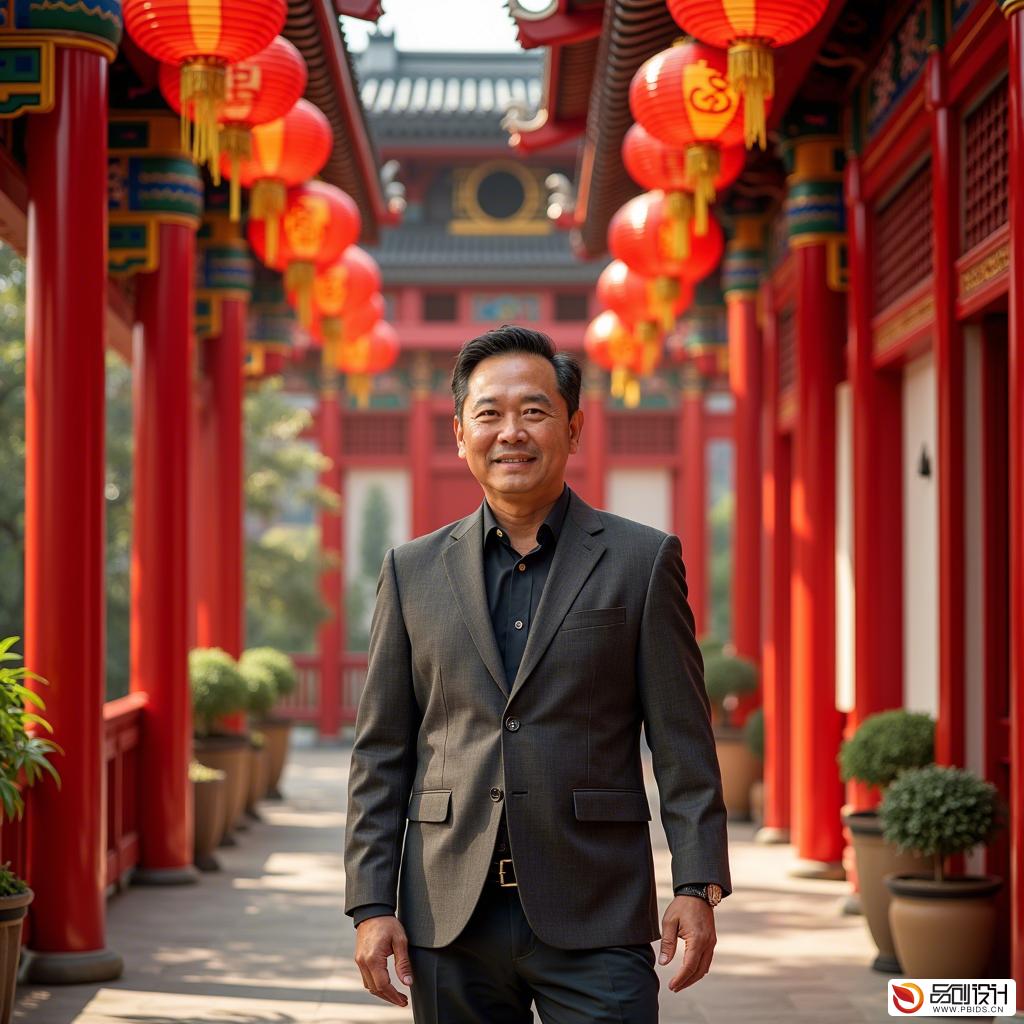 揭阳市企业IP打造:塑造品牌新形象的策略与实践