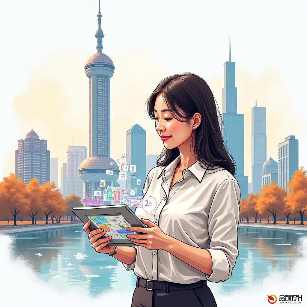 山西省热点营销设计创新服务中心：引领营销新风尚，激发设计新活力
