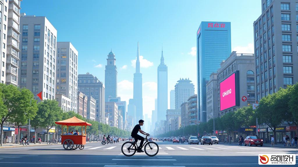 曲靖市网页视觉架构机构：打造卓越在线体验的艺术
