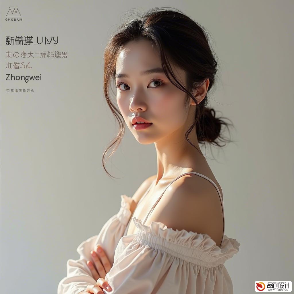 中卫市界面美学设计工作室:创意与美学的完美融合