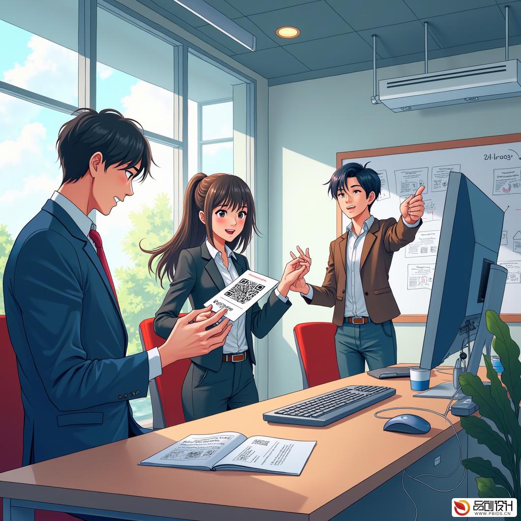 第三方支付品创设计创新服务中心:引领支付行业的革新潮流