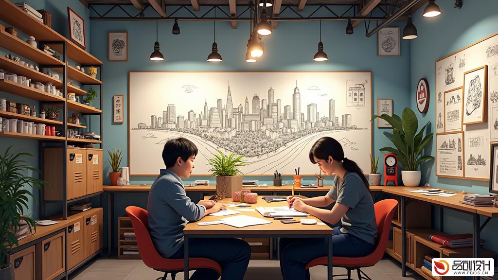 蚌埠跨平台应用设计公司的创新之路
