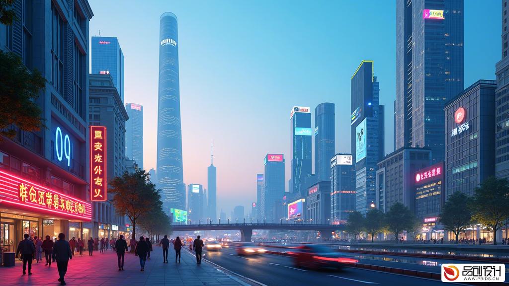 绵阳市运营增长视觉团队的崛起与影响力
