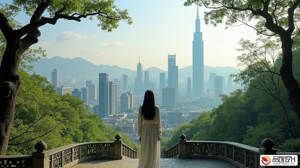 阳泉市用户体验设计创新服务中心：引领未来设计新风尚
