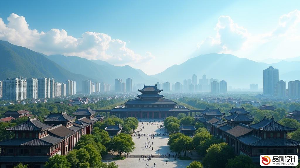 保山市网页用户体验设计中心：打造卓越在线体验的艺术
