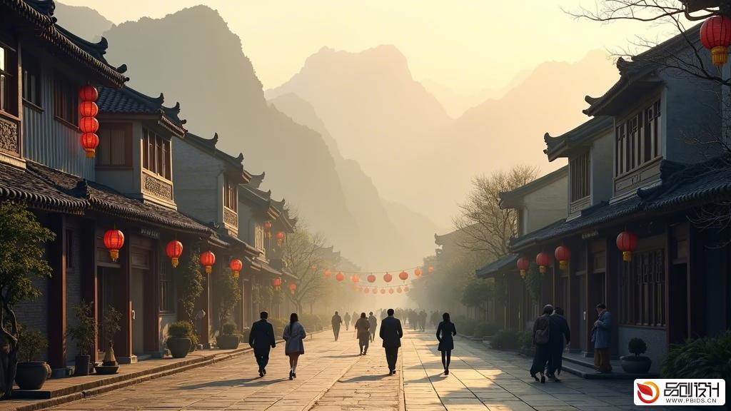 丽水市用户研究分析单位的深度剖析与实践探索
