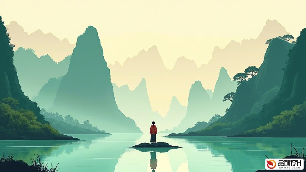 桂林GUI深度定制合作伙伴：共创数字界面新未来
