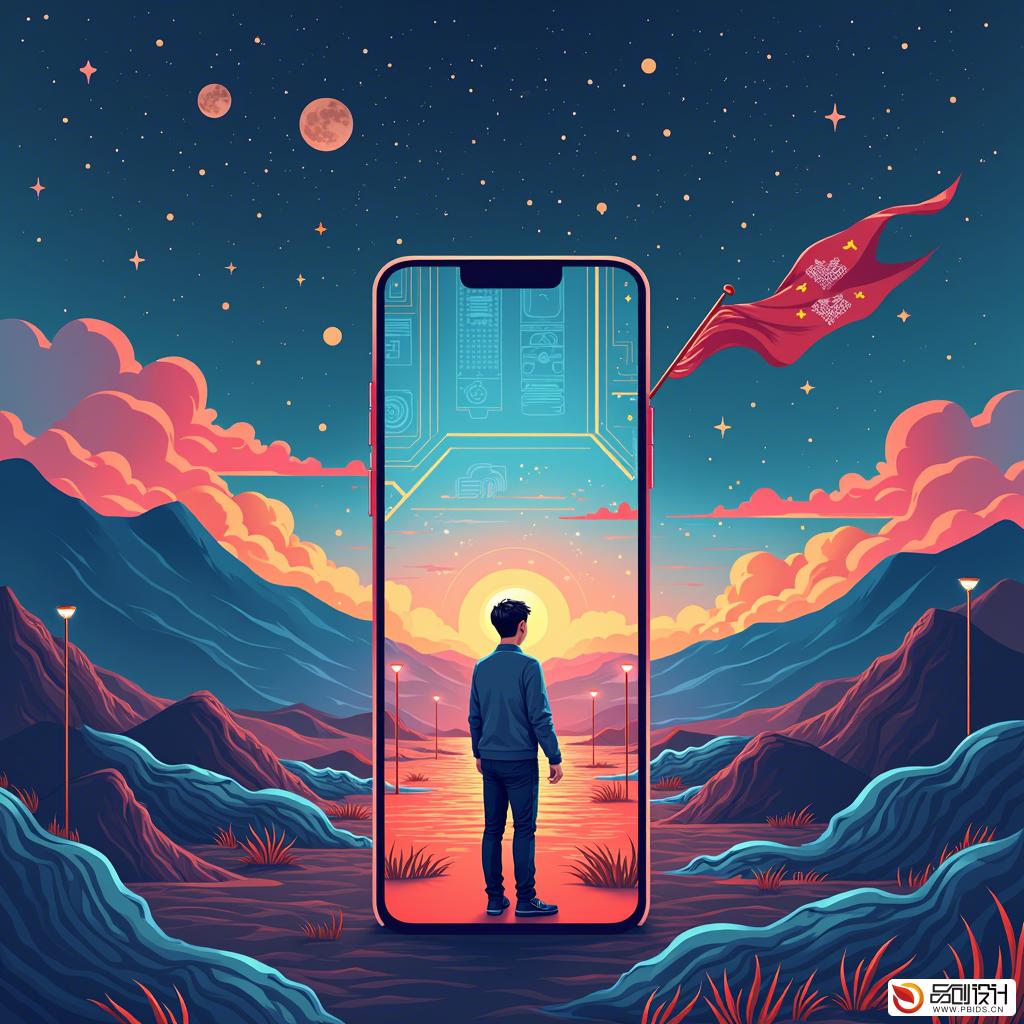 海南藏族自治州GUI深度定制机构：打造个性化界面设计新高度
