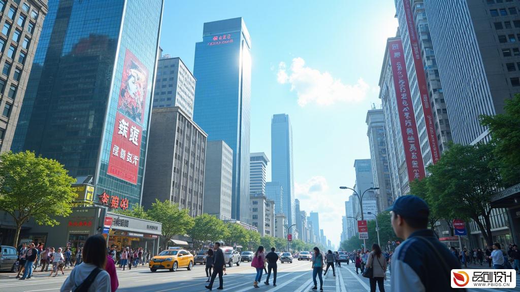 衢州市沉浸式动效方案设计企业的创新与发展
