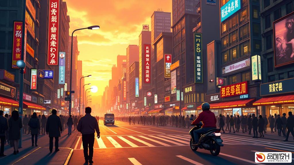 濮阳市操作流程优化：携手合作伙伴共创高效未来
