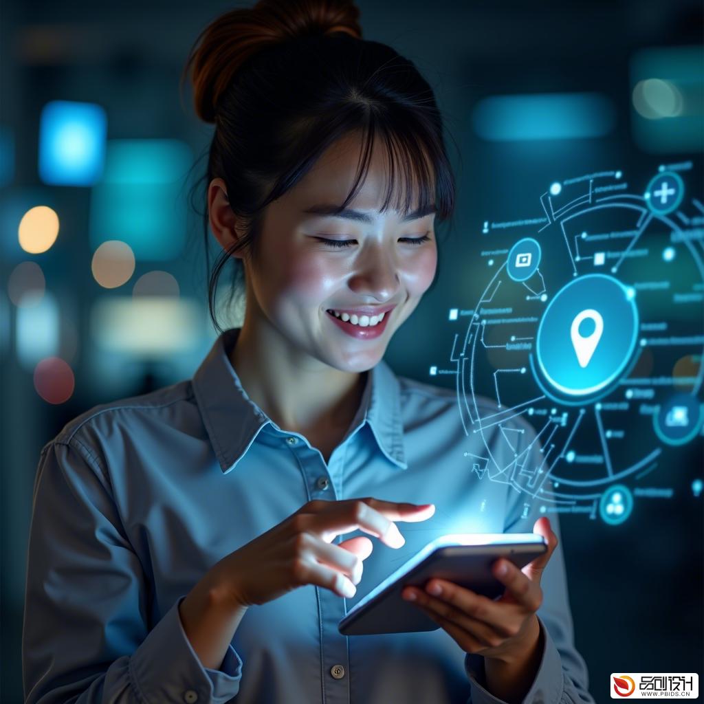 六盘水智能交互系统有限公司：引领未来智能生活的新篇章
