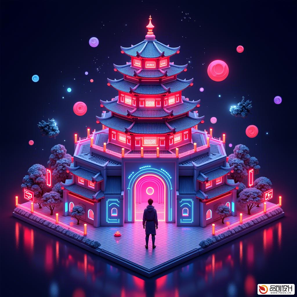 邢台市加载动画设计：打造创意与技术的完美融合
