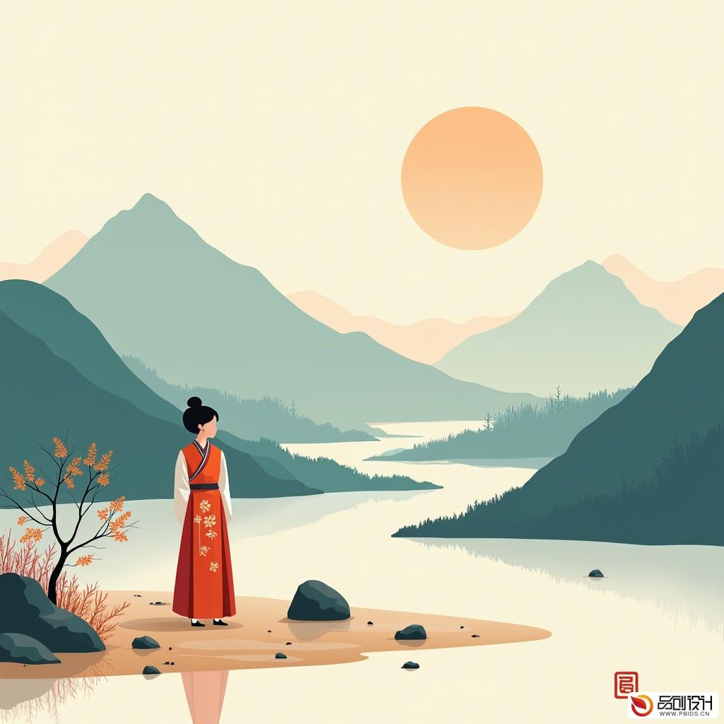 凉山彝族自治州小程序视觉设计单位的魅力与选择