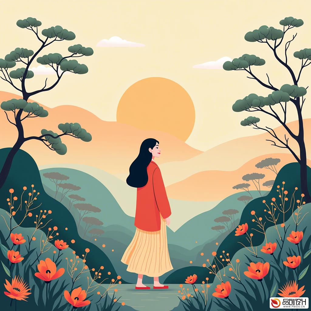携手共创辉煌:大理运营设计合作伙伴的深度探索与合作机遇